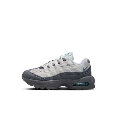AIR+MAX+95+S+(PS).png